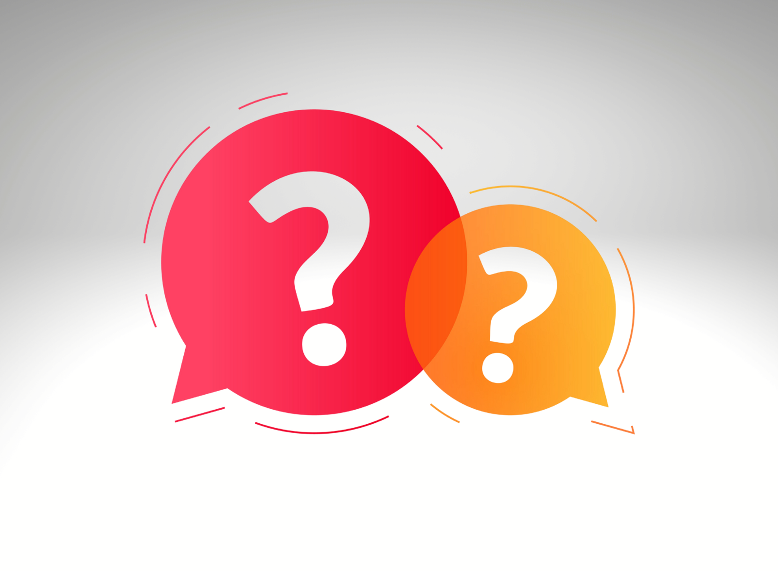 FAQ Image